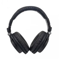 Ritmix RH-489BTH Black