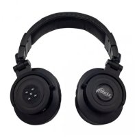 Ritmix RH-489BTH Black