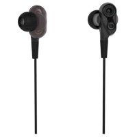 Ritmix RH-495BTH Black