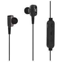 гарнитура Ritmix RH-495BTH Black