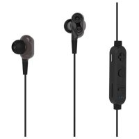 Ritmix RH-495BTH Black