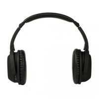 Ritmix RH-499BTH Black