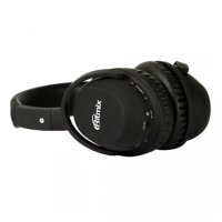 Ritmix RH-499BTH Black
