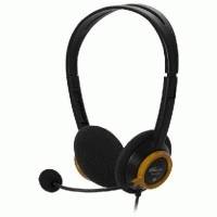 гарнитура Ritmix RH-513M