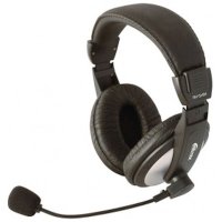 гарнитура Ritmix RH-514M