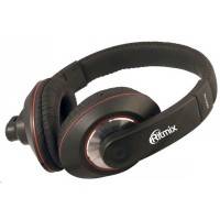 Ritmix RH-516M