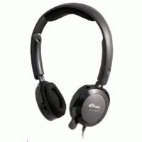 гарнитура Ritmix RH-539