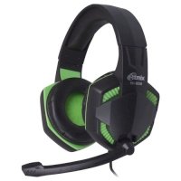 гарнитура Ritmix RH-560M Gaming
