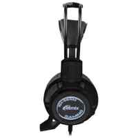 Ritmix RH-565M