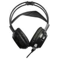 гарнитура Ritmix RH-565M