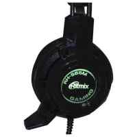 Ritmix RH-565M