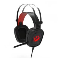 гарнитура Ritmix RH-570M Gaming