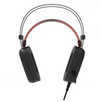 Ritmix RH-570M Gaming