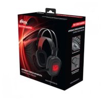 Ritmix RH-570M Gaming