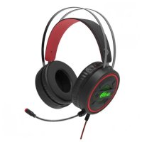 гарнитура Ritmix RH-575M Gaming