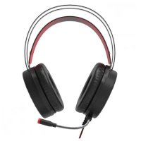 Ritmix RH-575M Gaming
