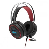 гарнитура Ritmix RH-575M Gaming