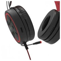 Ritmix RH-575M Gaming
