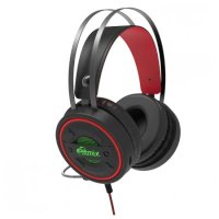 гарнитура Ritmix RH-575M Gaming