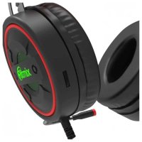 Ritmix RH-575M Gaming