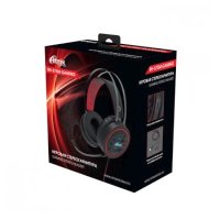 гарнитура Ritmix RH-575M Gaming