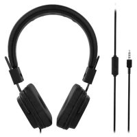 Ritmix RH-605M Black