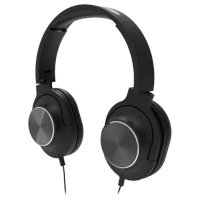 Ritmix RH-610M Black