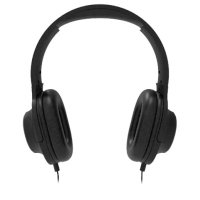 Ritmix RH-610M Black