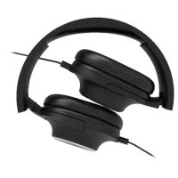 гарнитура Ritmix RH-610M Black