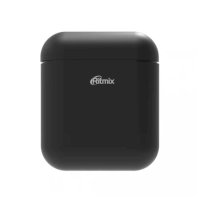 Ritmix RH-807BTH TWS Black
