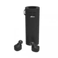 Ritmix RH-808BTH Sport TWS Black