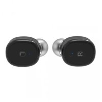 Ritmix RH-808BTH Sport TWS Black