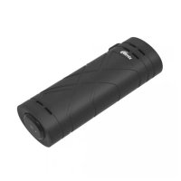 гарнитура Ritmix RH-808BTH Sport TWS Black