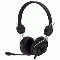 гарнитура Ritmix RH-929M