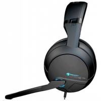 Roccat Kave XTD ROC-14-160
