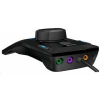 Roccat Kave XTD ROC-14-160
