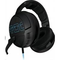 Roccat Kave XTD ROC-14-610