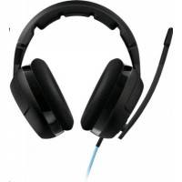 гарнитура Roccat Kave XTD ROC-14-610