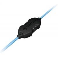 Roccat Kave XTD ROC-14-610