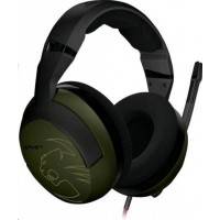 гарнитура Roccat Kave XTD ROC-14-611
