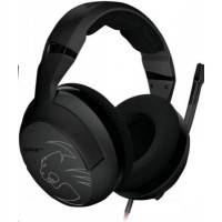 Roccat Kave XTD ROC-14-612