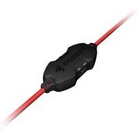 Roccat Kave XTD ROC-14-612