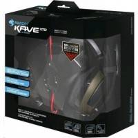 гарнитура Roccat Kave XTD ROC-14-613