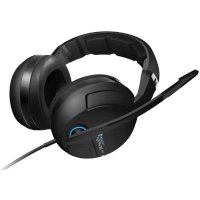 Roccat Kave XTD ROC-14-900