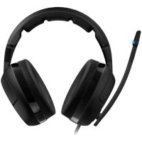 Roccat Kave XTD ROC-14-900