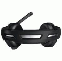 Roccat Kulo ROC-14-600-AS