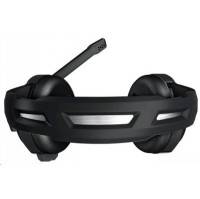 Roccat Kulo ROC-14-602