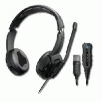 Roccat Kulo ROC-14-700-AS