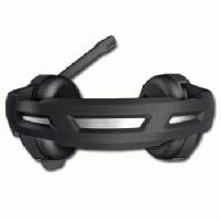 Roccat Kulo ROC-14-700-AS