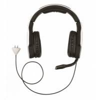 Saitek Tritton AX 720 7.1